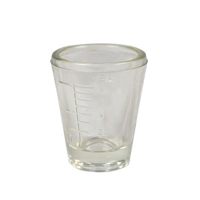 Bicchiere da degustazione