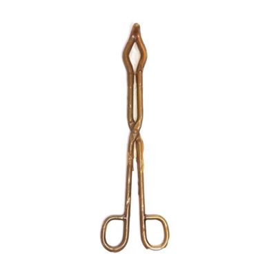 Pinze curve in acciaio con becchi da 28 cm ostatní 8397320 2