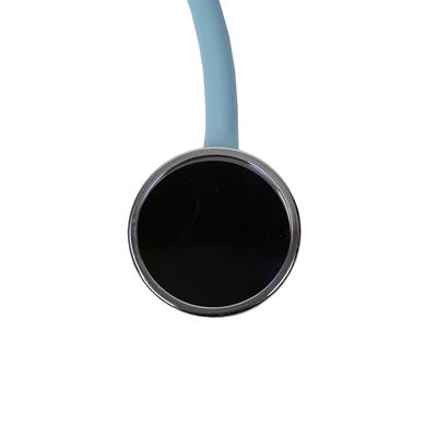 Fonendoscopio piatto ostatní 8397321 2