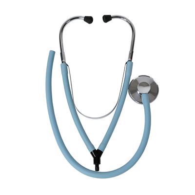 Fonendoscopio piatto