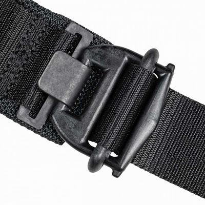 Laccetto emostatico SOF® Tourniquet GEN5 NERO Tactical Medical Solutions 84-0009 7