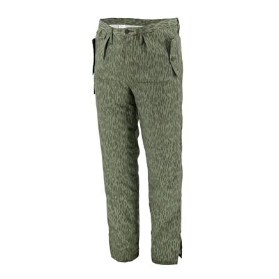 Pantaloni ČSLA modello da campo 60 aghi REPRO
