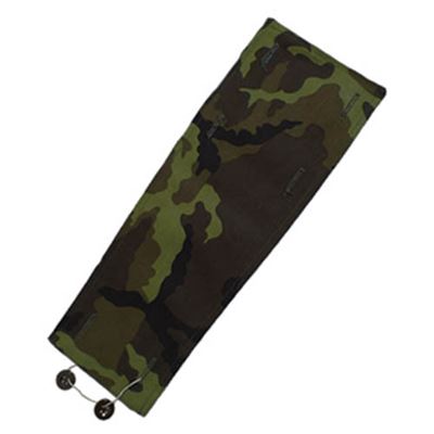 Sottogola per cappotto AČR vz.95 les