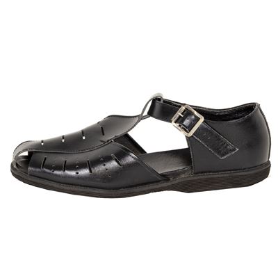 Sandali AČR NERI Esercito ceco 8411840 3