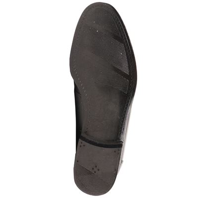 Polobotky AČR ČERNÉ Esercito ceco 8411845 2