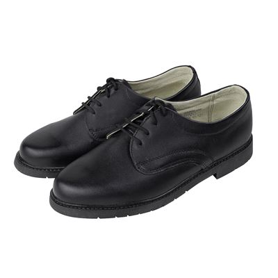 Scarpe basse SK NERE