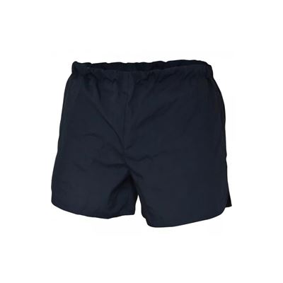 Pantaloncini sportivi PTI, TRI-SERVICE