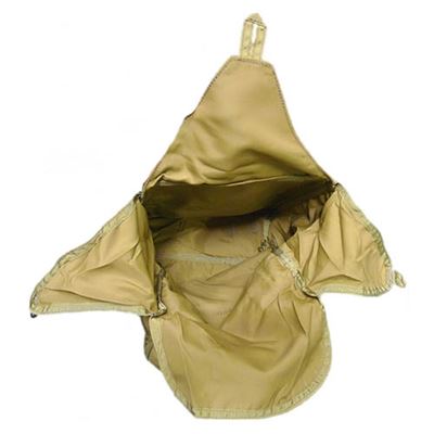 Malá polní AČR vz.94 ZELENÁ Esercito ceco 84270495 4