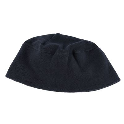Cappello GI POLAR FLEECE BLU MARINA ROTHCO 8460NVY 2