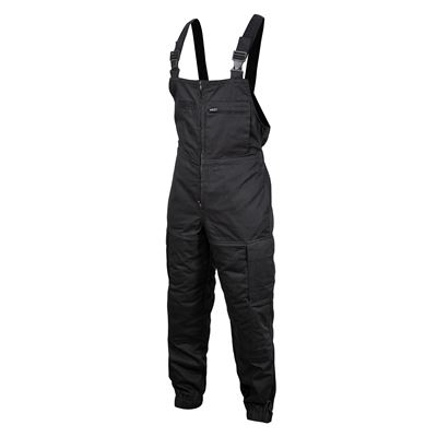 Pantaloni da lavoro AČR UT 05 NERI