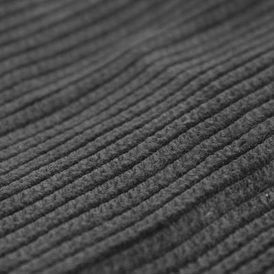 Cintura lombare TERMO renale in pelliccia di coniglio ostatní 8506953 4