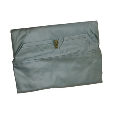 Borsa per equipaggiamento grande AČR vz.65 PVC Esercito ceco 8512065 3