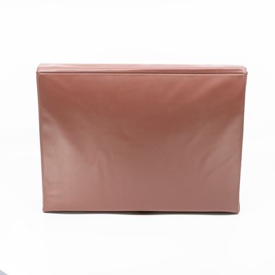 Custodia / cartelle per documenti e fascicoli con sigillo ČSLA in plastica liscia Esercito ceco 85163091 2