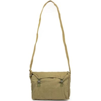 Borsa AČR per maschera antigas longitudinale - bottone con spade Esercito ceco 855137768 2