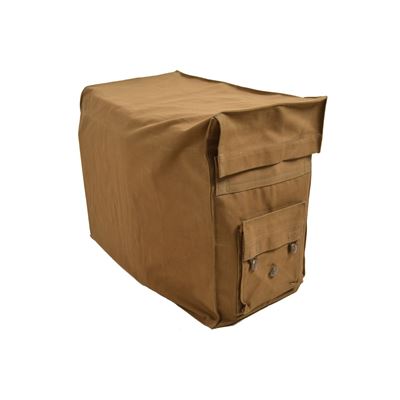 Borsa / borsa ČSLA in tela Esercito ceco 855156 3