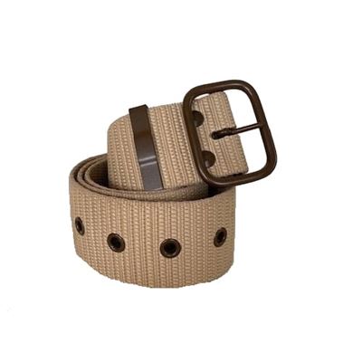 Cintura AČR 95 DESERT SABBIA