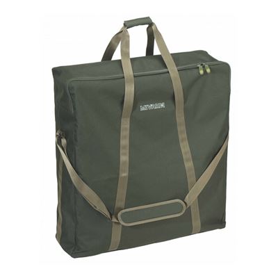 Borsa da trasporto per lettino Professional HEX8