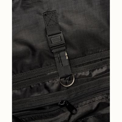 Zaino LOUIS UNI LAPTOP 20 litri VERDE FORVERT 8649-15001 6