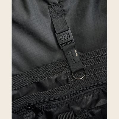 Zaino LOUIS CORD LAPTOP 20 litri BLU FORVERT 8657-14008 6