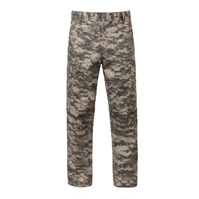 Pantaloni BDU ACU DIGITAL ROTHCO 8685 2
