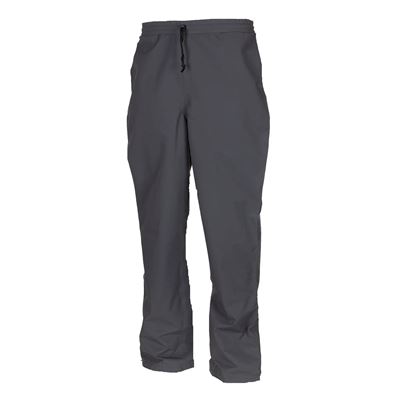 Pantaloni impermeabili PČR 05 GRIGI