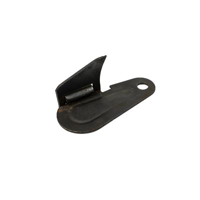 Apriscatole piccolo WEEKEND