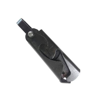 Apribottiglie militare ČSLA PERFEX NERO