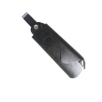 Apribottiglie militare ČSLA PERFEX NERO  704061 2