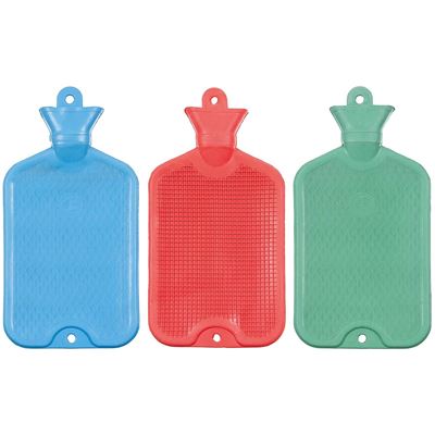 Borsa dell'acqua calda Termofor "vincek"  8708911 2