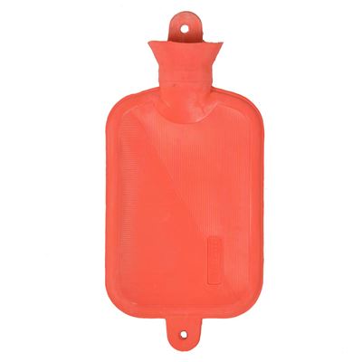 Borsa dell'acqua calda Termofor "vincek"