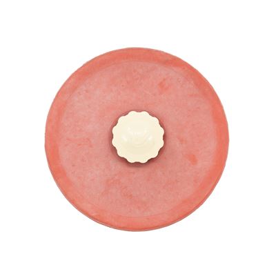 Bottiglia termica rotonda Termofor