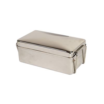 Sterilizzatore per strumenti in acciaio inossidabile piccolo