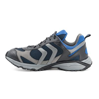 Scarpe / scarpe da ginnastica AČR basse sportive Esercito ceco 880670 2
