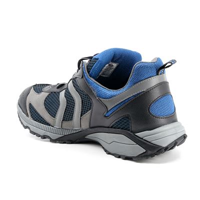 Scarpe / scarpe da ginnastica AČR basse sportive Esercito ceco 880670 4