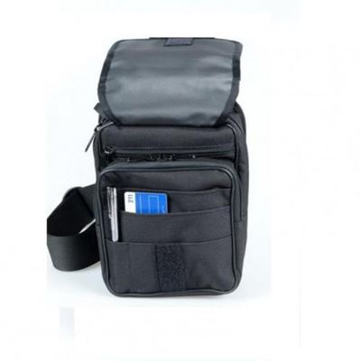 Etui per armi verticale NERO DASTA 881B 2