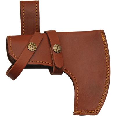 Ascia VIKING decorata 52 cm ostatní 882469 3