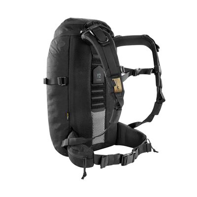 Zaino MODULAR PACK 30 SL NERO TASMANIAN TIGER 8849.040 4