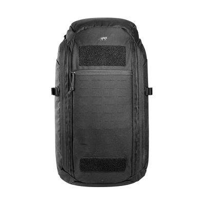 Zaino MODULAR PACK 30 SL NERO TASMANIAN TIGER 8849.040 3