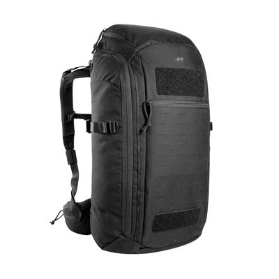 Zaino MODULAR PACK 30 SL NERO