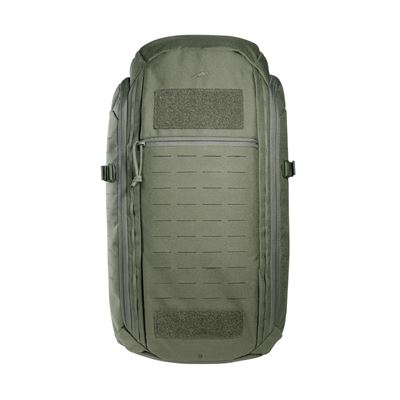 Zaino MODULAR PACK 30 SL VERDE TASMANIAN TIGER 8849.331 6