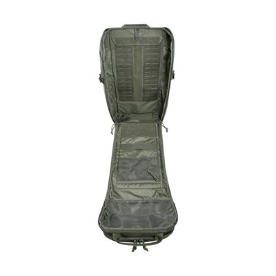 Zaino MODULAR PACK 30 SL VERDE TASMANIAN TIGER 8849.331 4