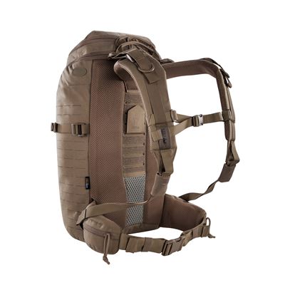 Zaino MODULAR PACK 30 SL COYOTE TASMANIAN TIGER 8849.346 4