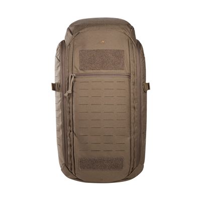 Zaino MODULAR PACK 30 SL COYOTE TASMANIAN TIGER 8849.346 3