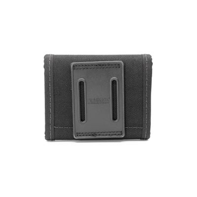 Fodero per fucili a canna liscia NERO Smith & Wesson® 8850-1 3