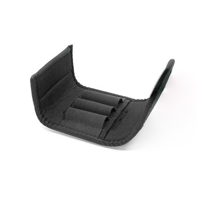 Fodero per fucili a canna liscia NERO Smith & Wesson® 8850-1 2