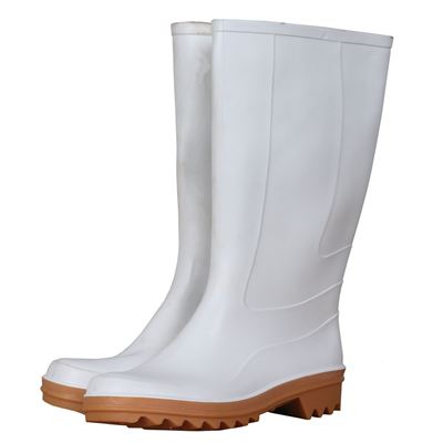 Stivali / stivali di gomma BIANCHI  88500 2