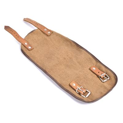 Spinky/copri-calzini AČR in tela