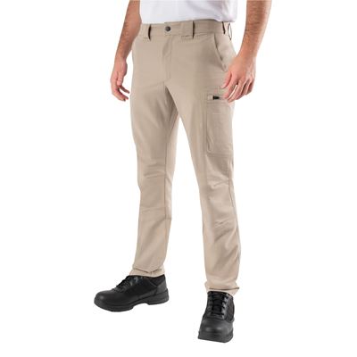 Pantaloni tattici PATROL CACHI ROTHCO 88820 2