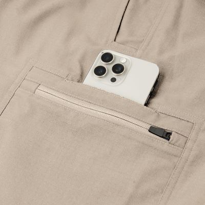 Pantaloni tattici PATROL CACHI ROTHCO 88820 4