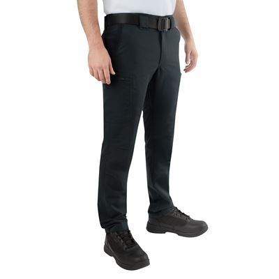 Pantaloni tattici PATROL DARK NAVY ROTHCO 88830 3